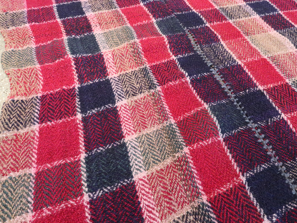 textile - # 106717