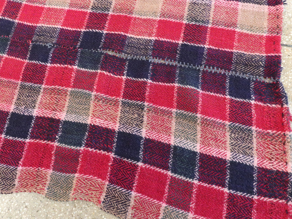 textile - # 106717