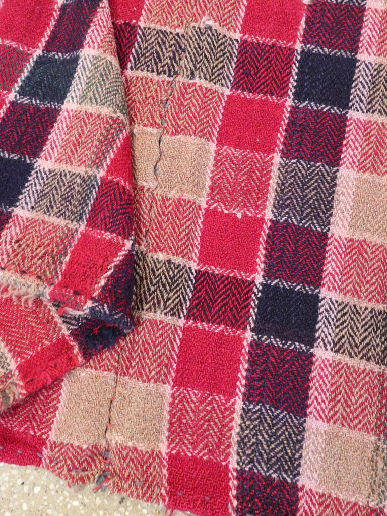textile - # 106717