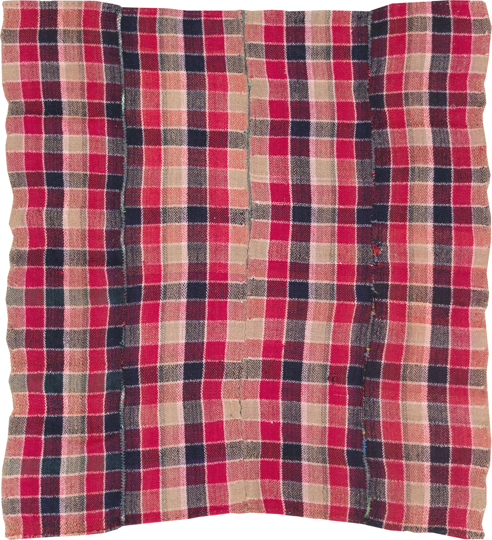 textile - # 106717