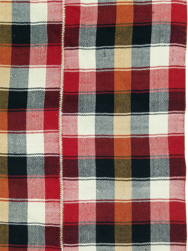textile - # 106718