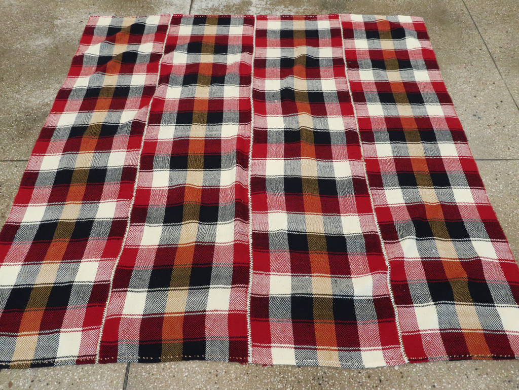 textile - # 106718