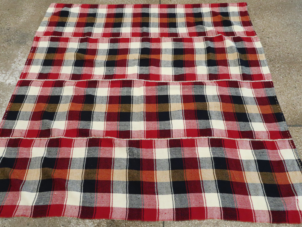 textile - # 106718