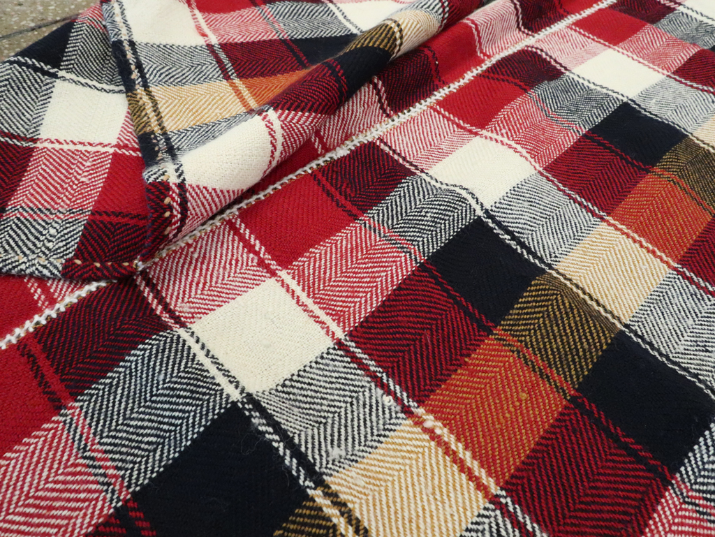 textile - # 106718