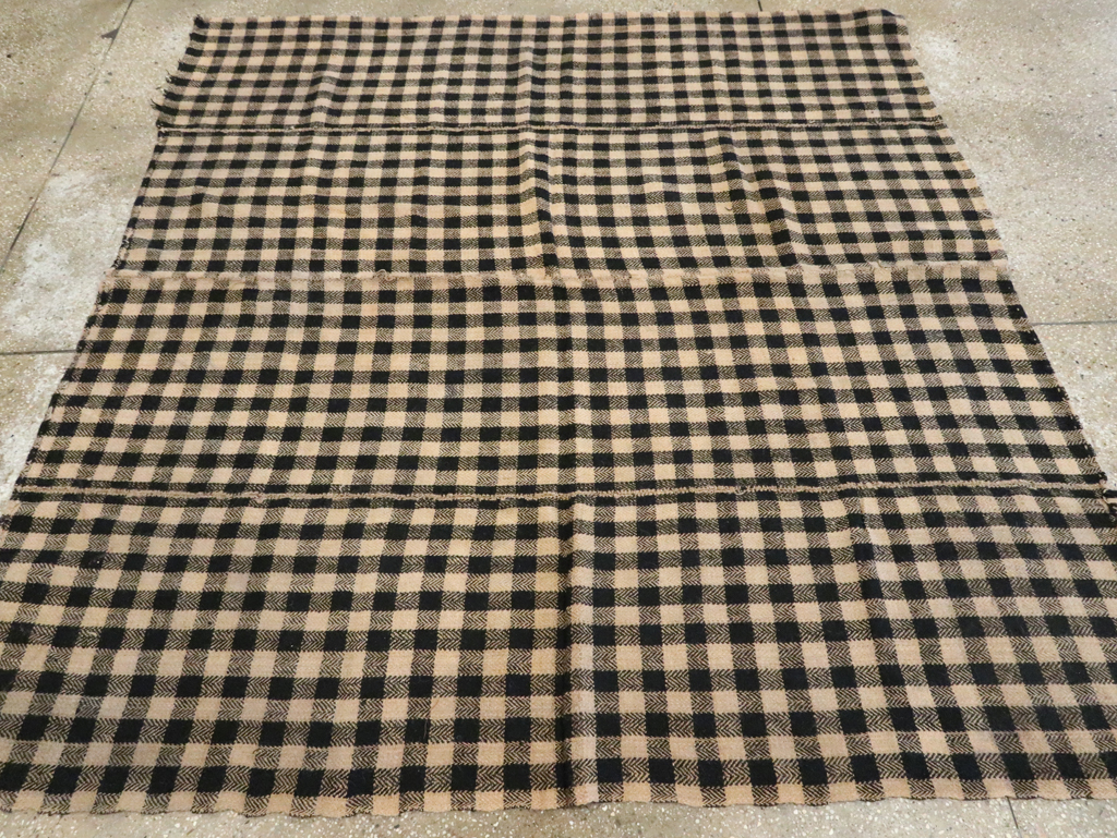 textile - # 106720