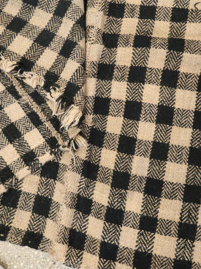 textile - # 106720