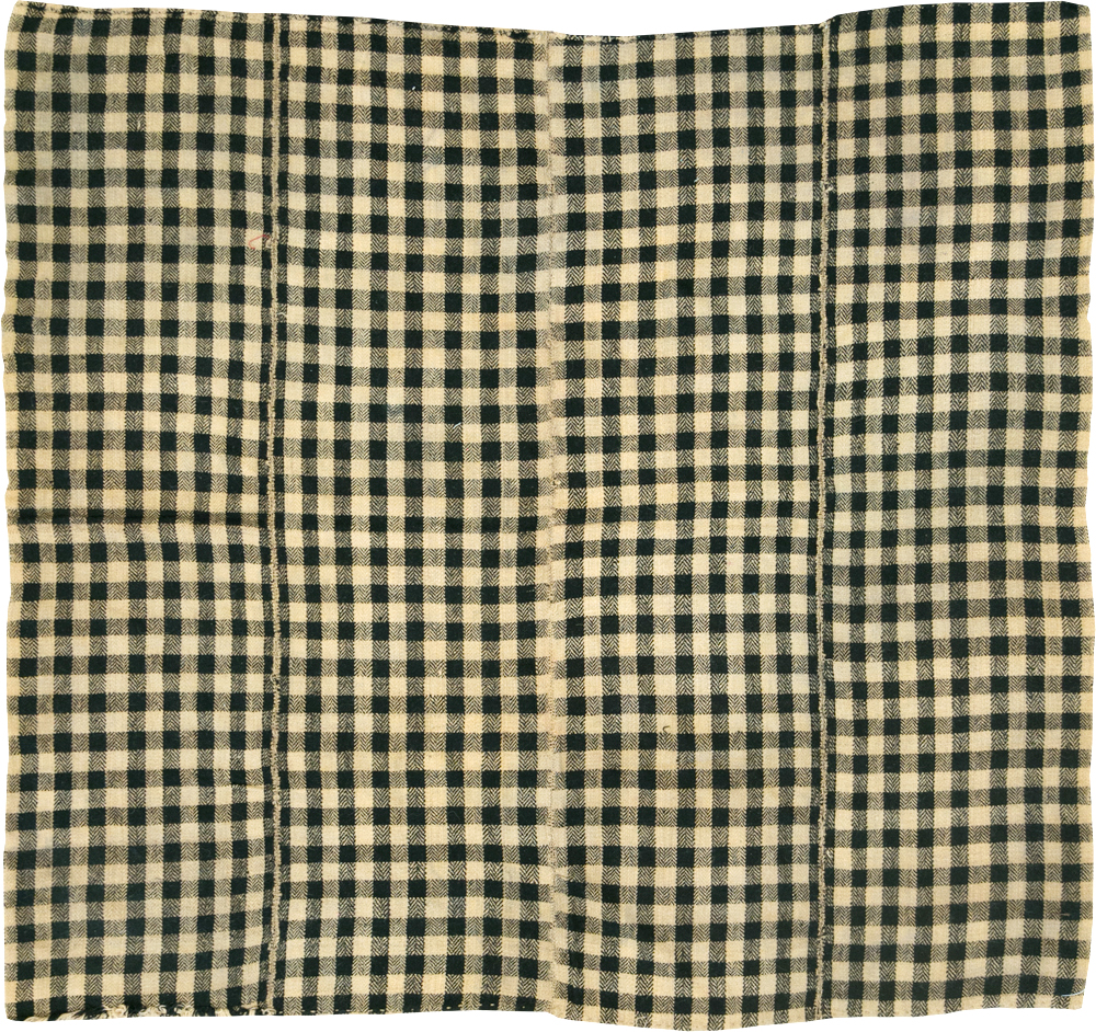 textile - # 106720