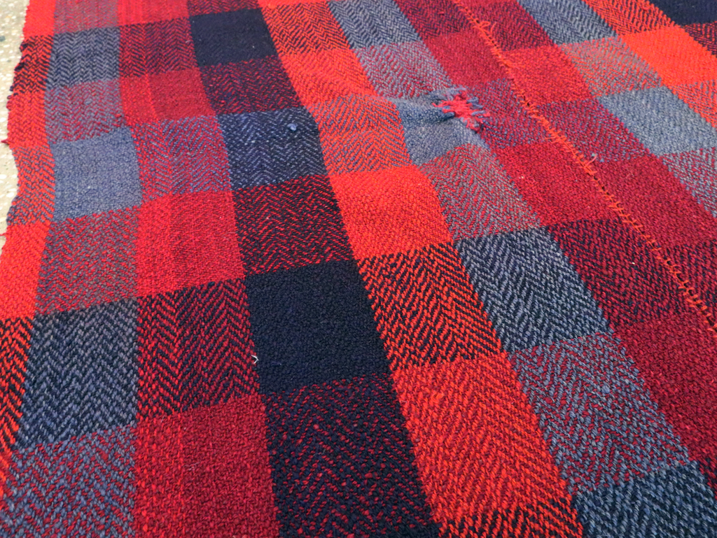 textile - # 106721