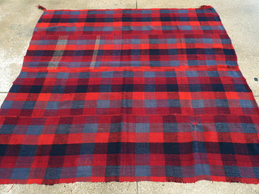 textile - # 106721