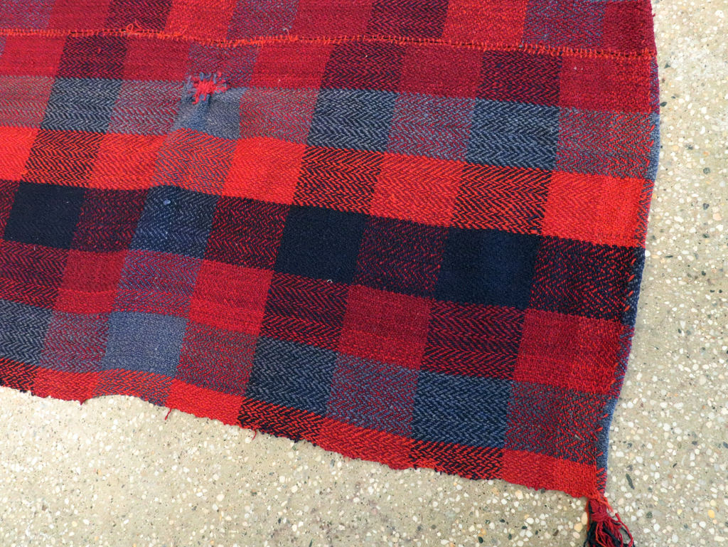 textile - # 106721