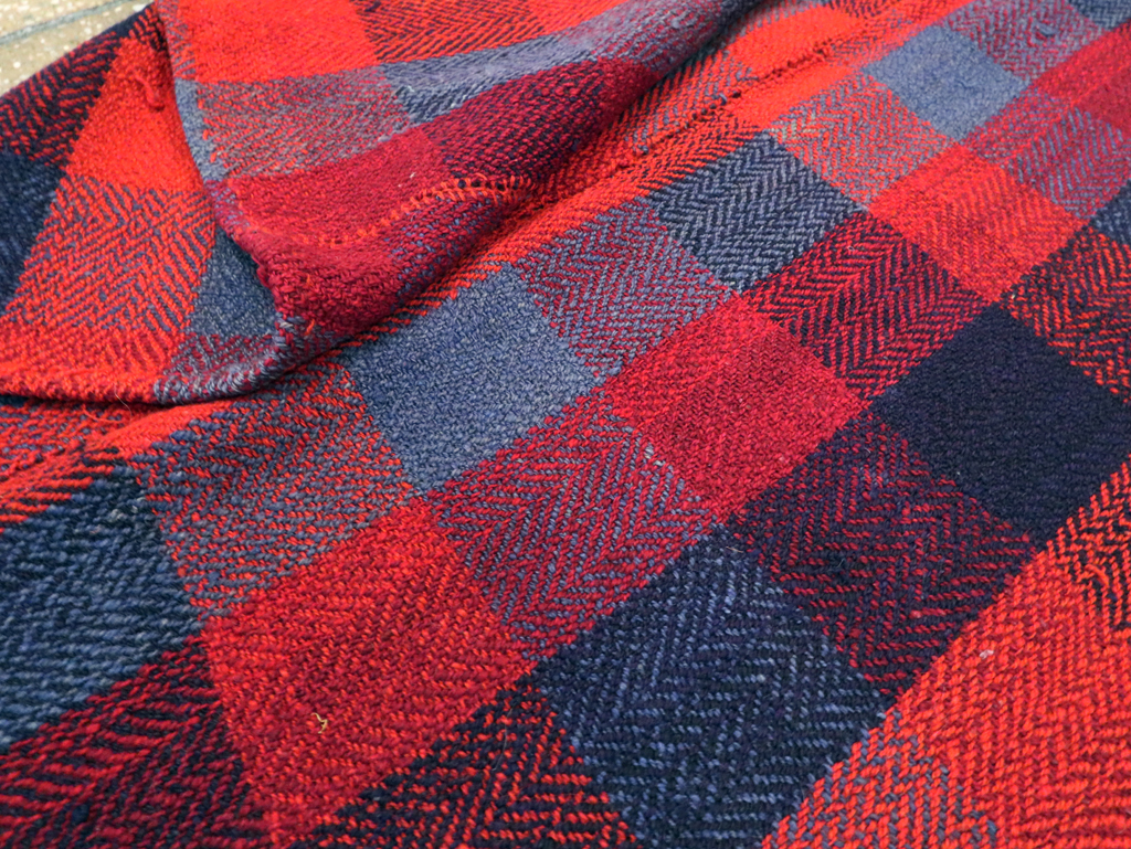 textile - # 106721