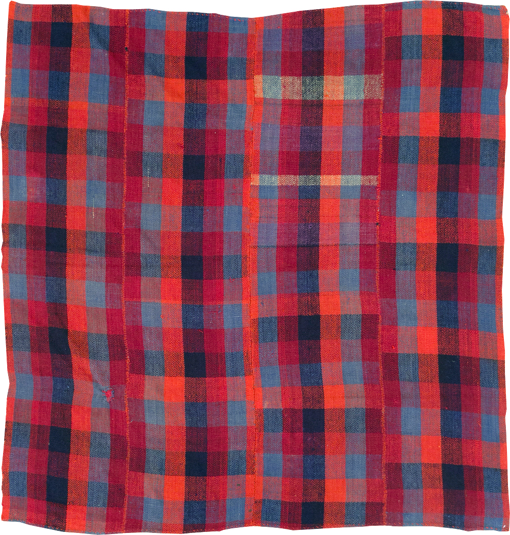 textile - # 106721