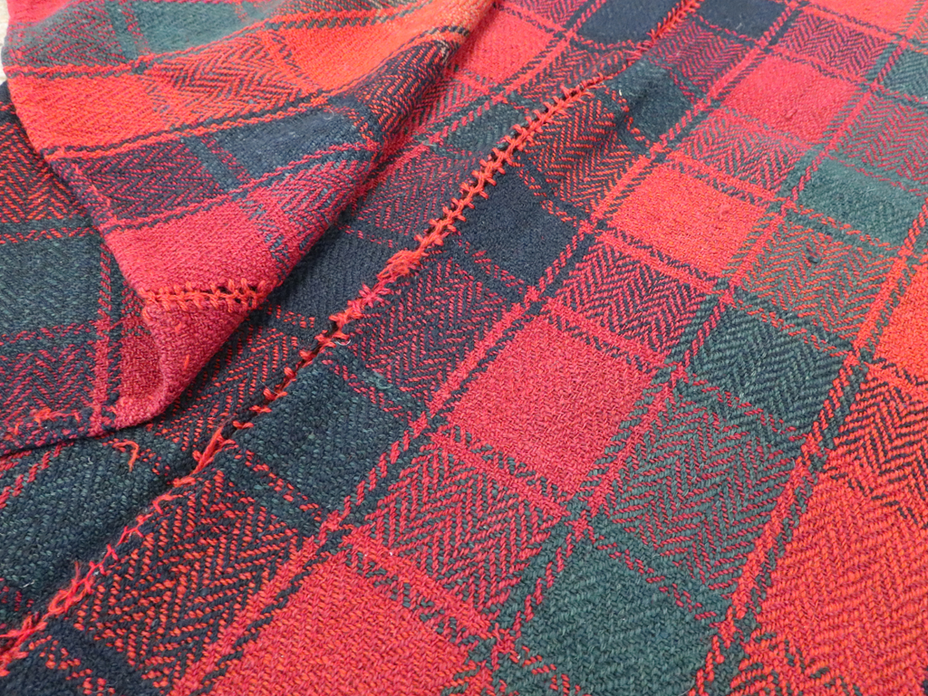 textile - # 106722