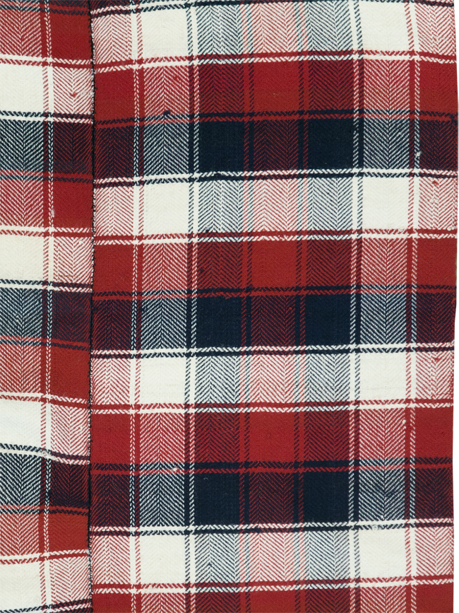 textile - # 106723
