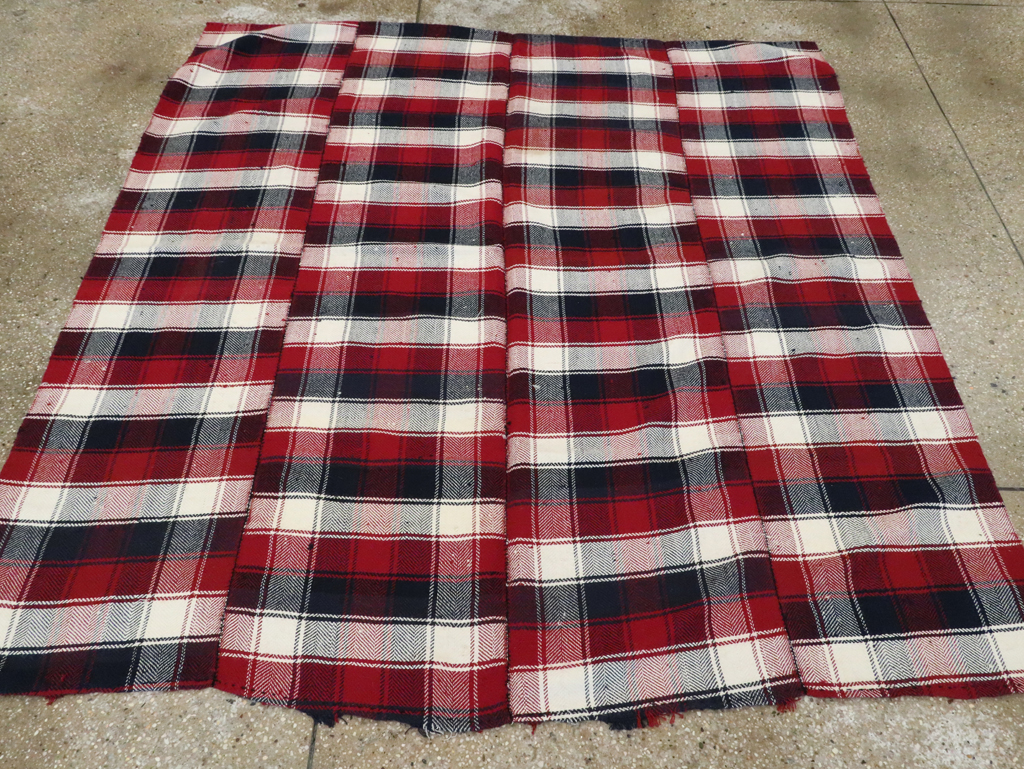 textile - # 106723