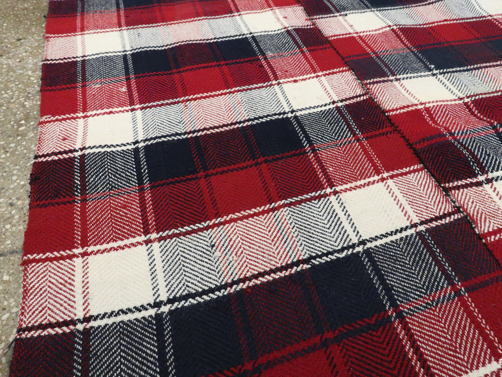 textile - # 106723
