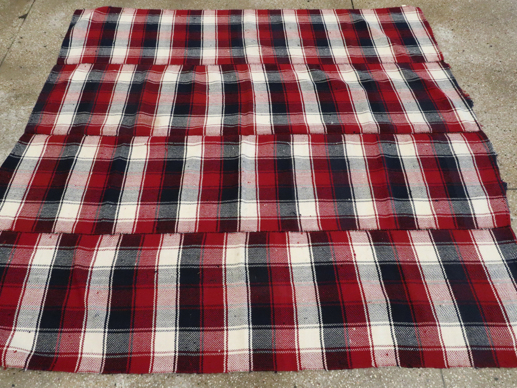 textile - # 106723