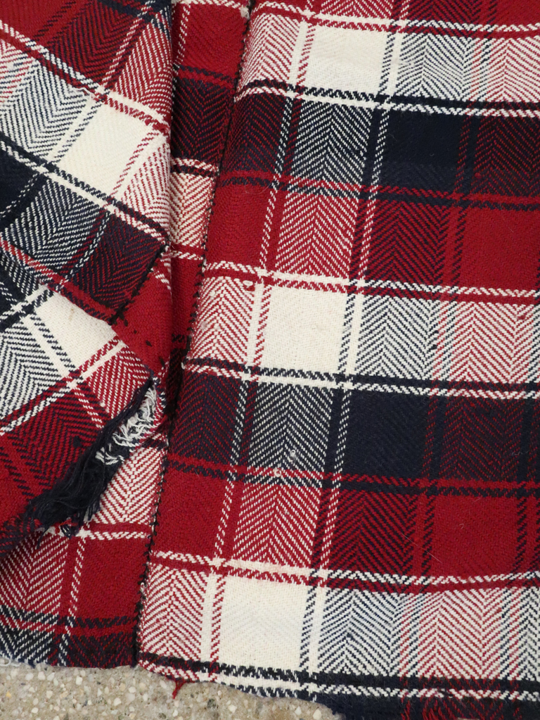 textile - # 106723