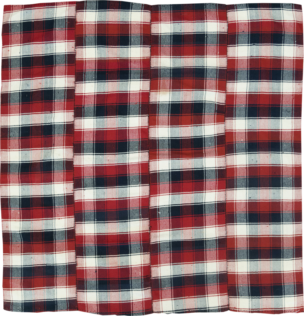 textile - # 106723