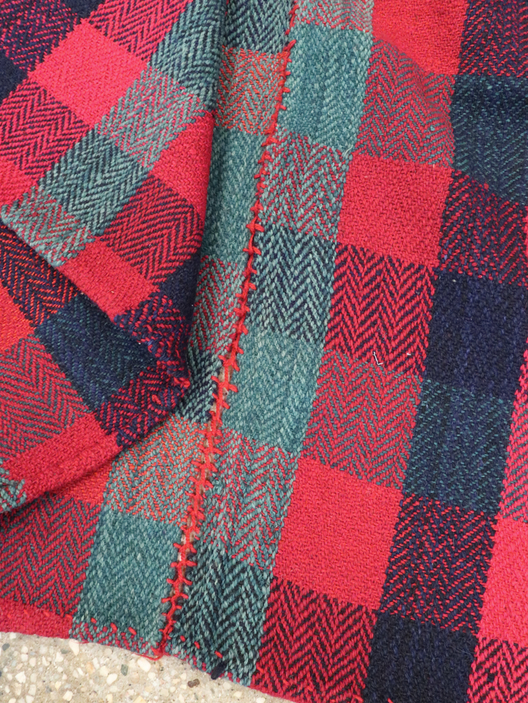 textile - # 106724