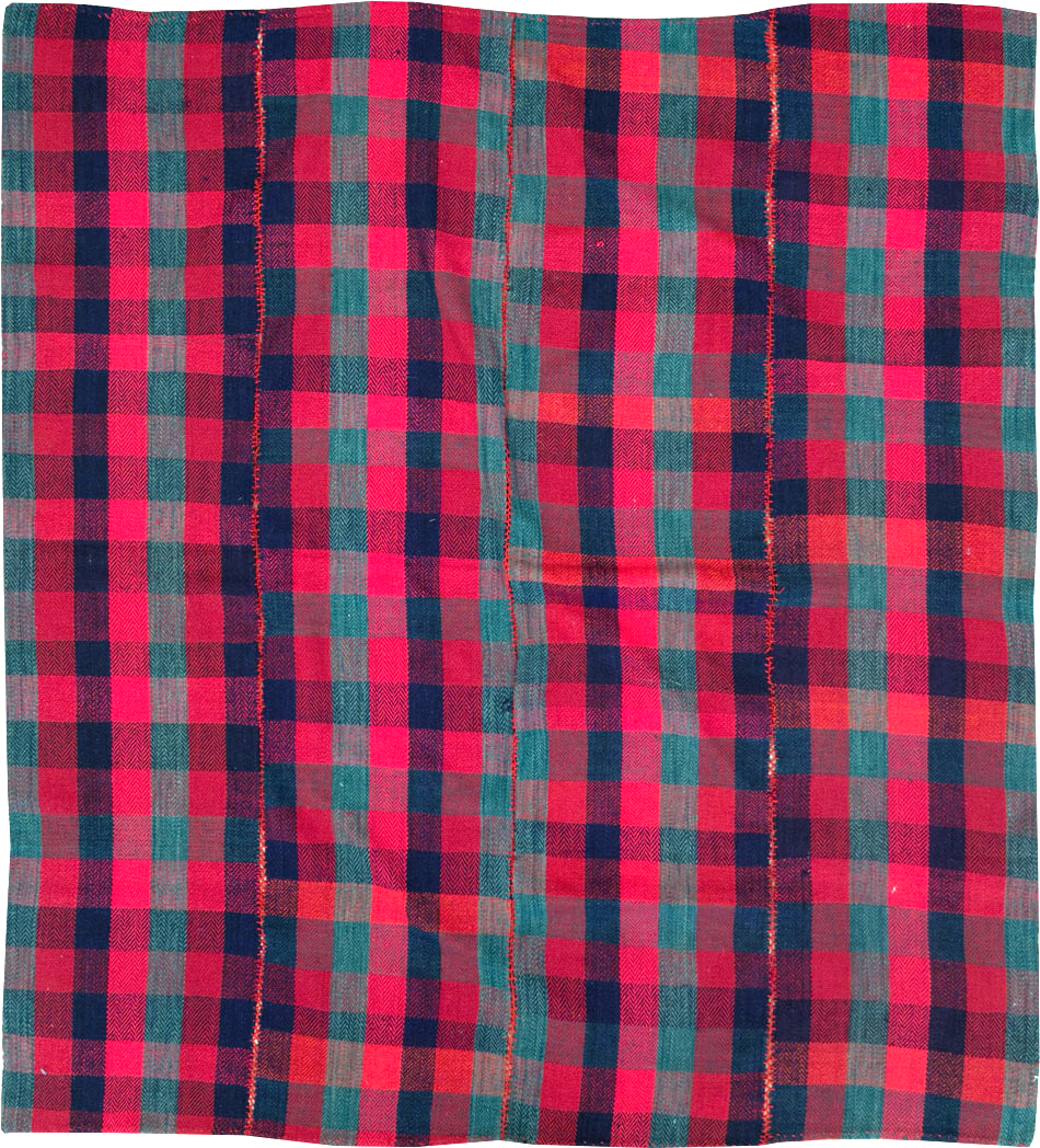 textile - # 106724