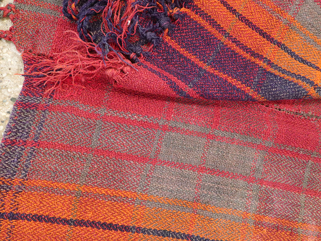 textile - # 106725