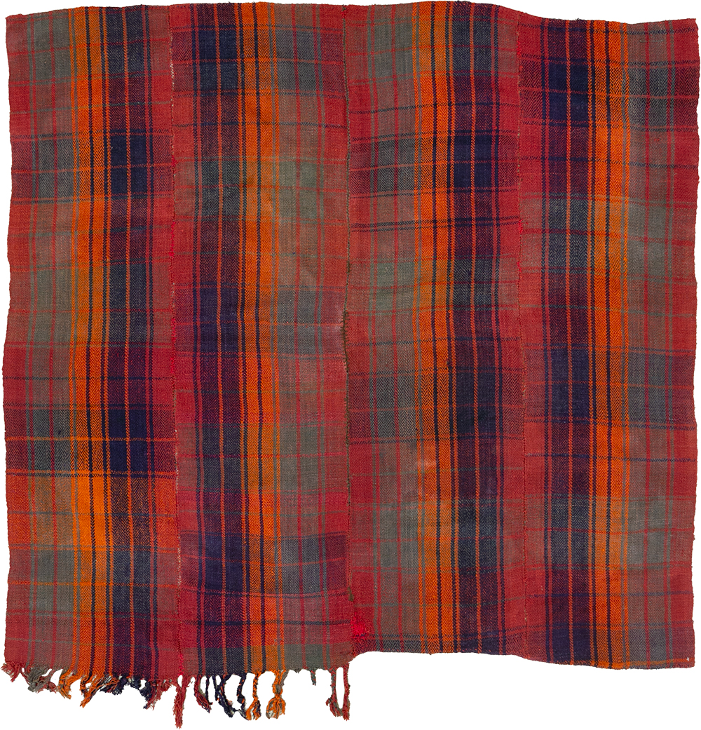 textile - # 106725
