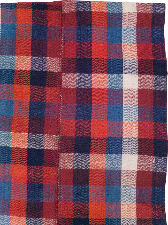 textile - # 106726