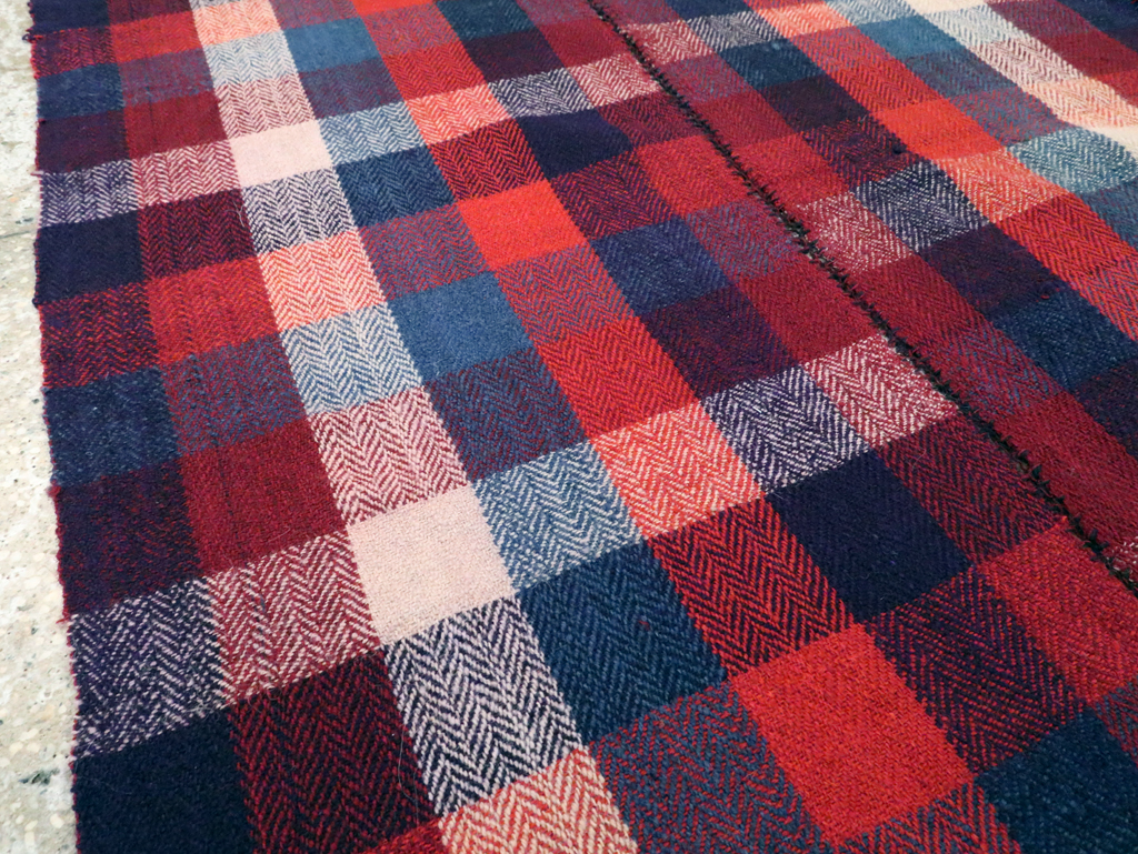 textile - # 106726