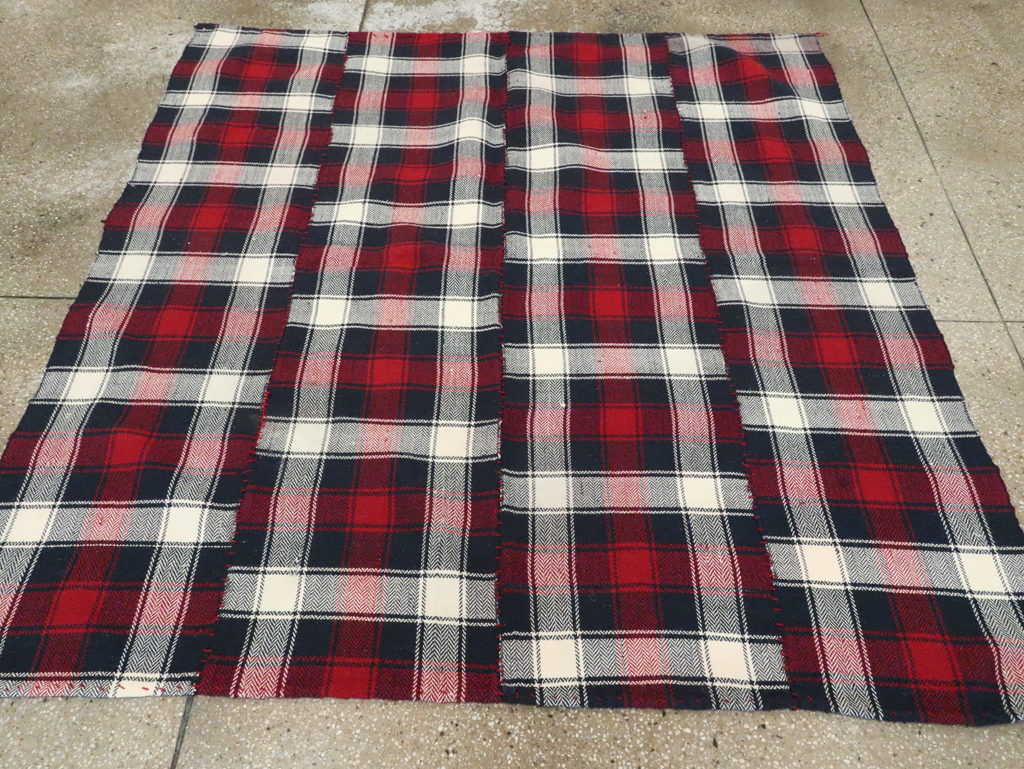 textile - # 106727