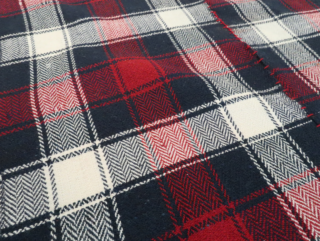 textile - # 106727