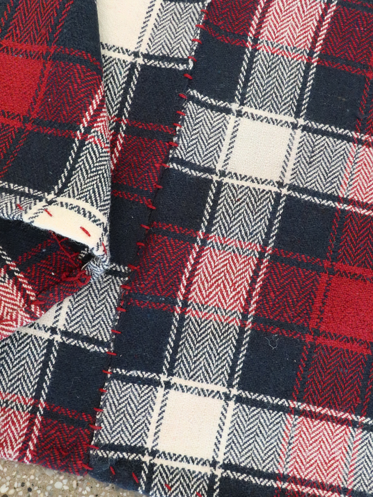 textile - # 106727