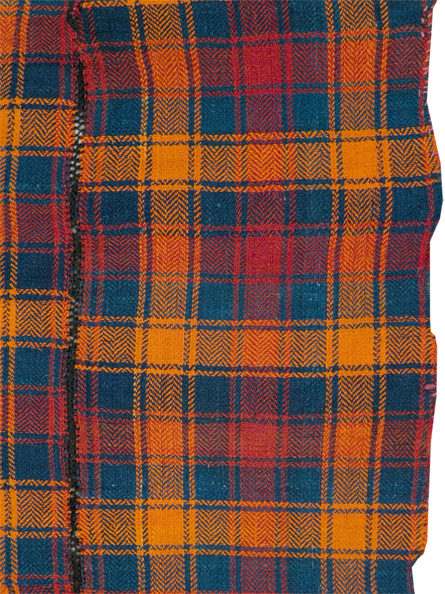 textile - # 106728