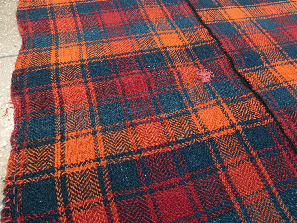 textile - # 106728