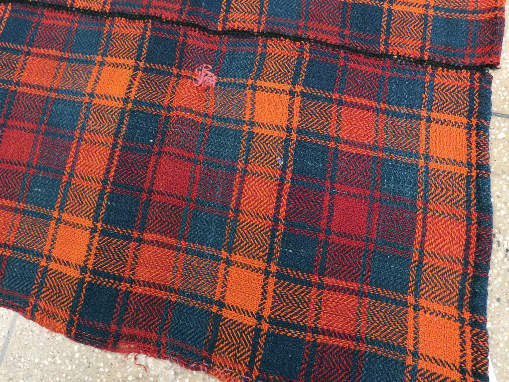 textile - # 106728