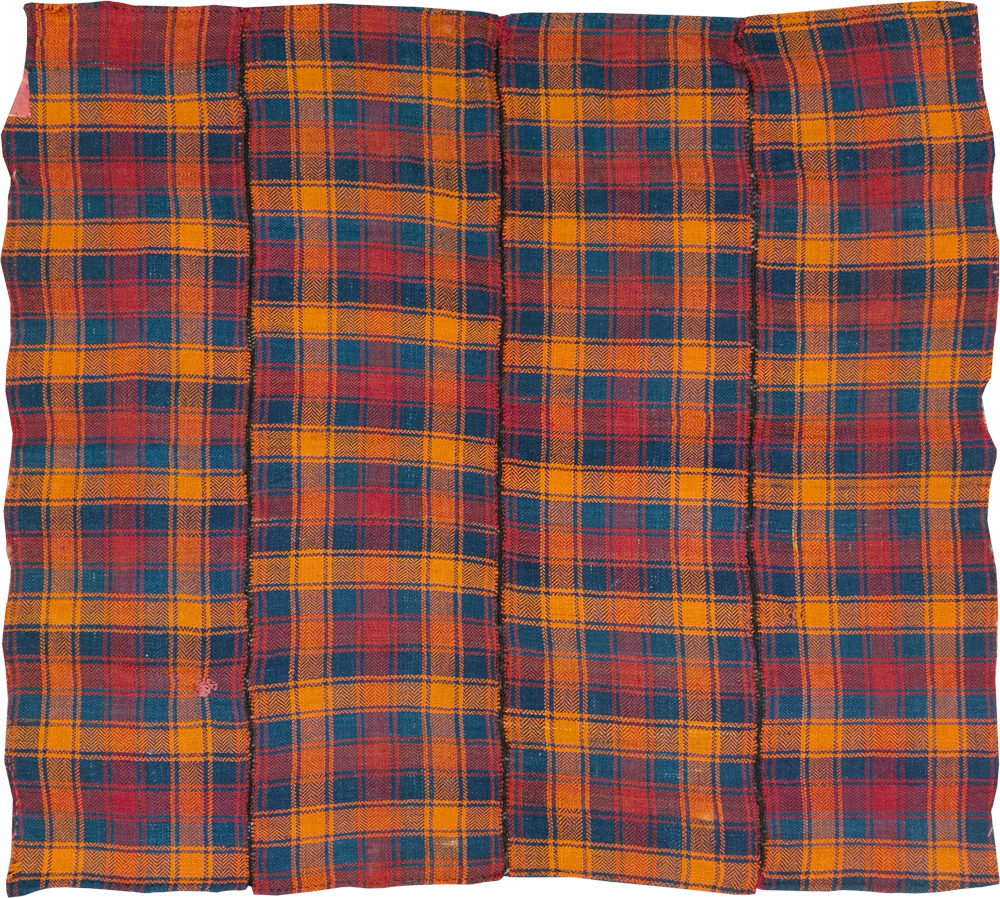 textile - # 106728