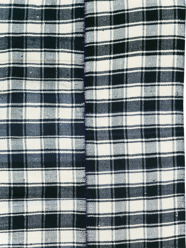 textile - # 106731