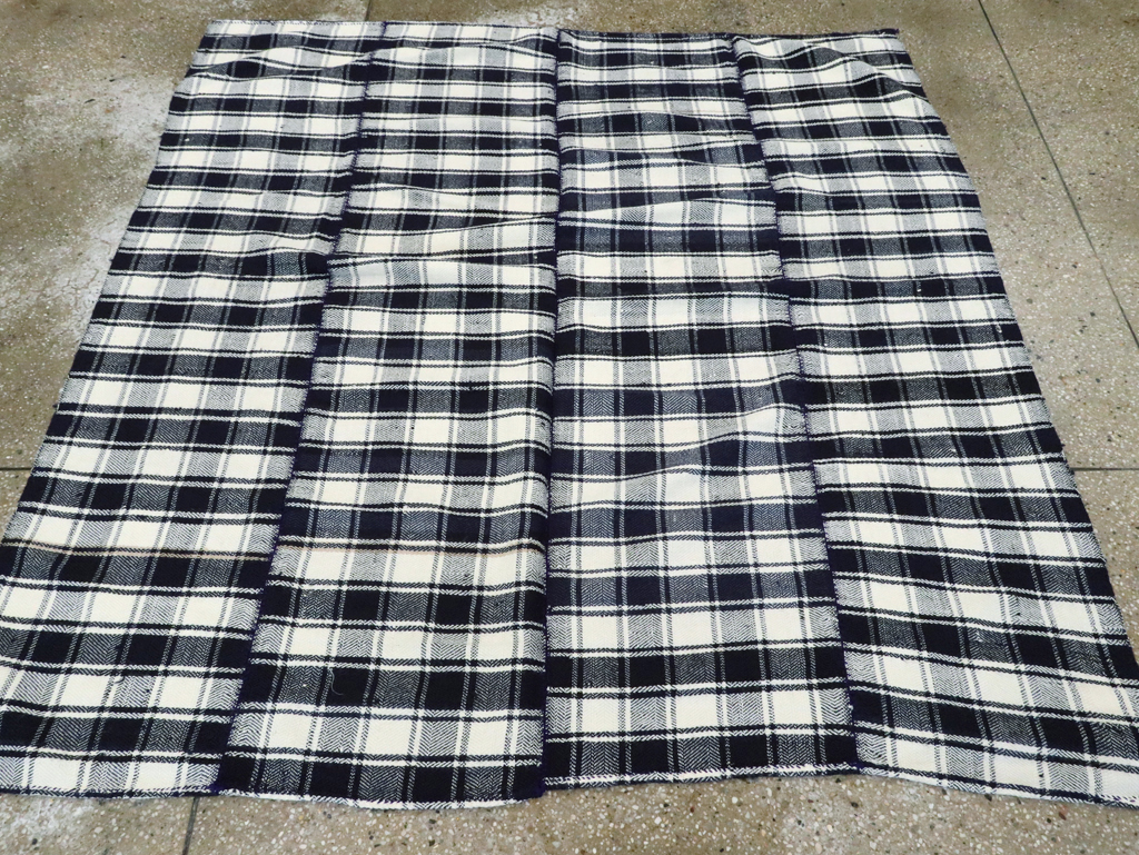 textile - # 106731