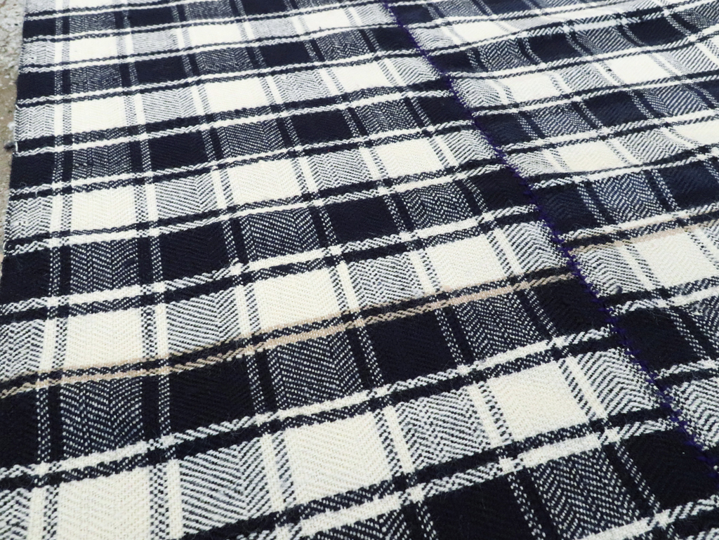 textile - # 106731