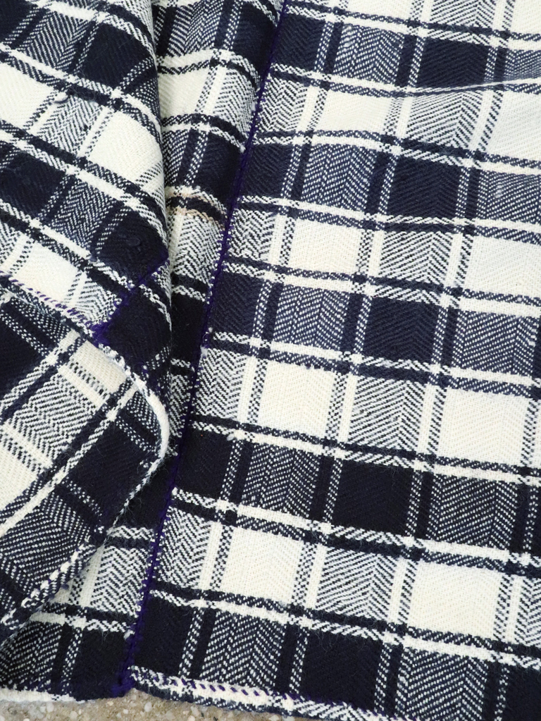 textile - # 106731