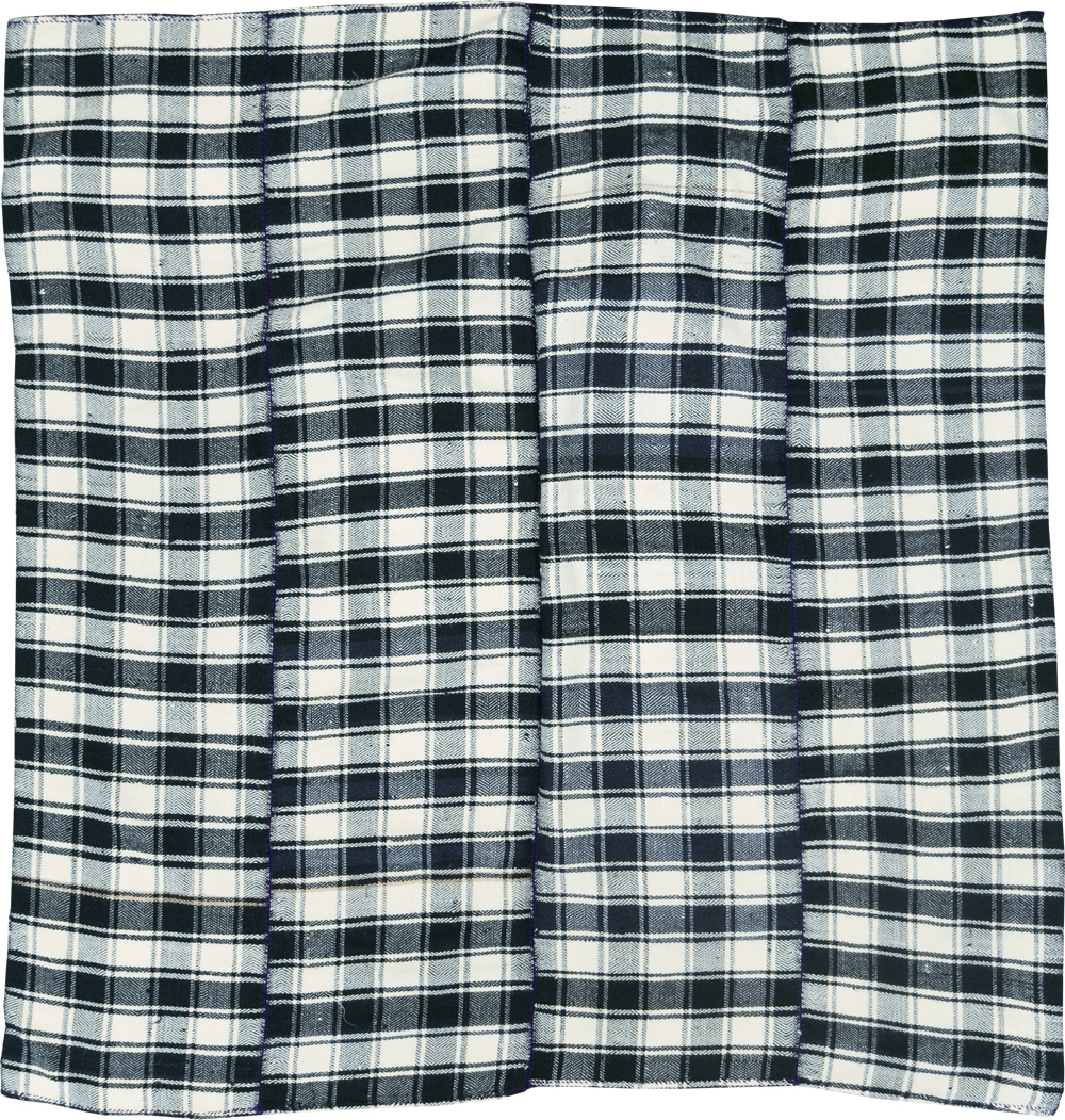 textile - # 106731