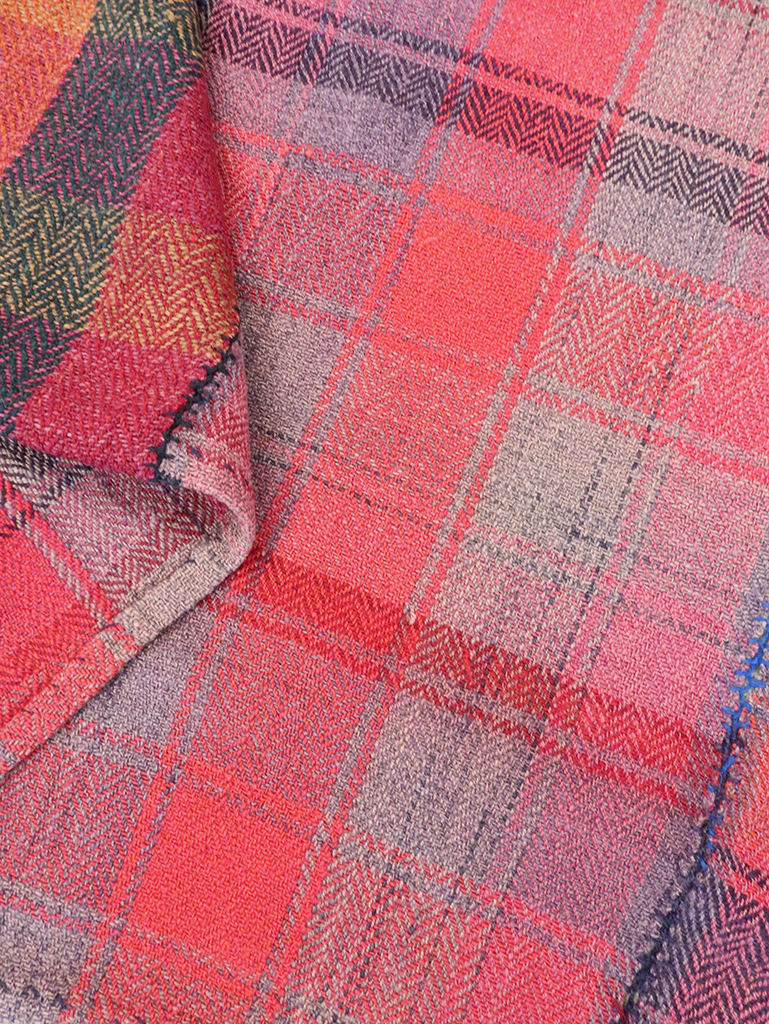 textile - # 106732