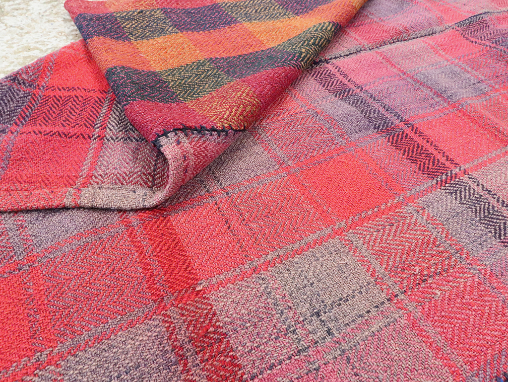 textile - # 106732
