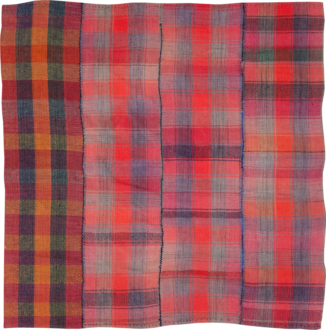 textile - # 106732