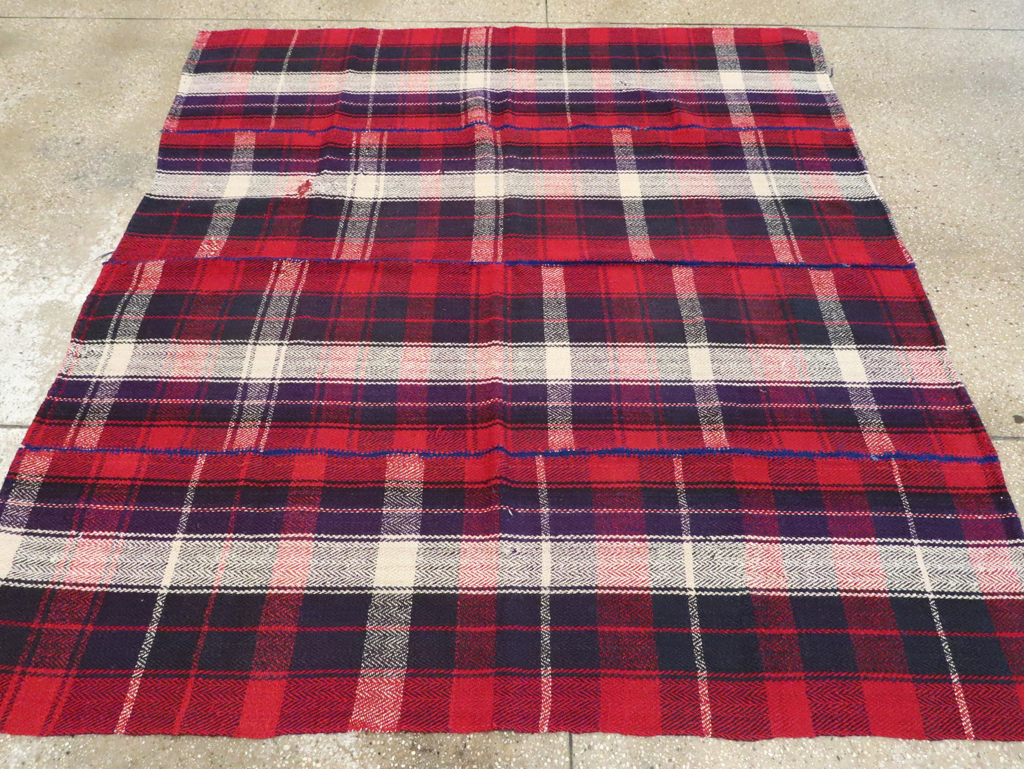 textile - # 106733