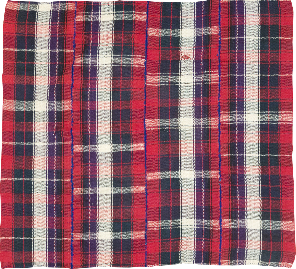 textile - # 106733