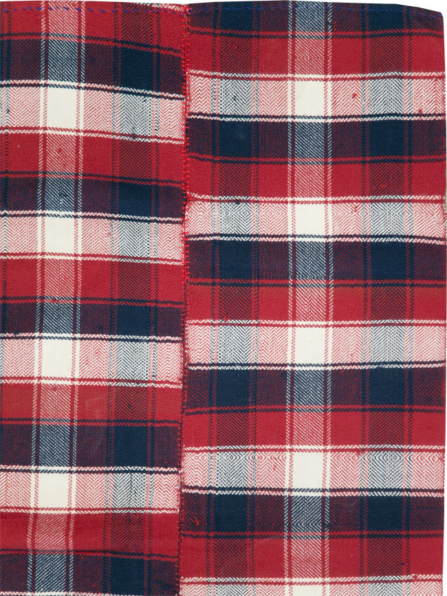 textile - # 106736