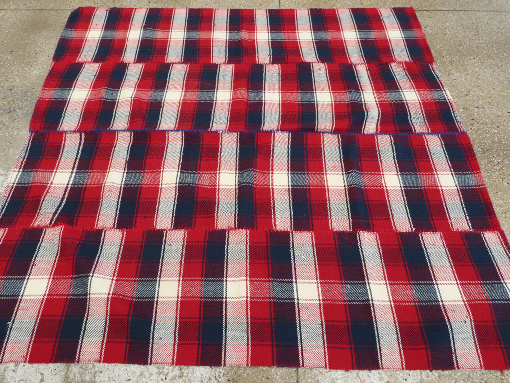 textile - # 106736