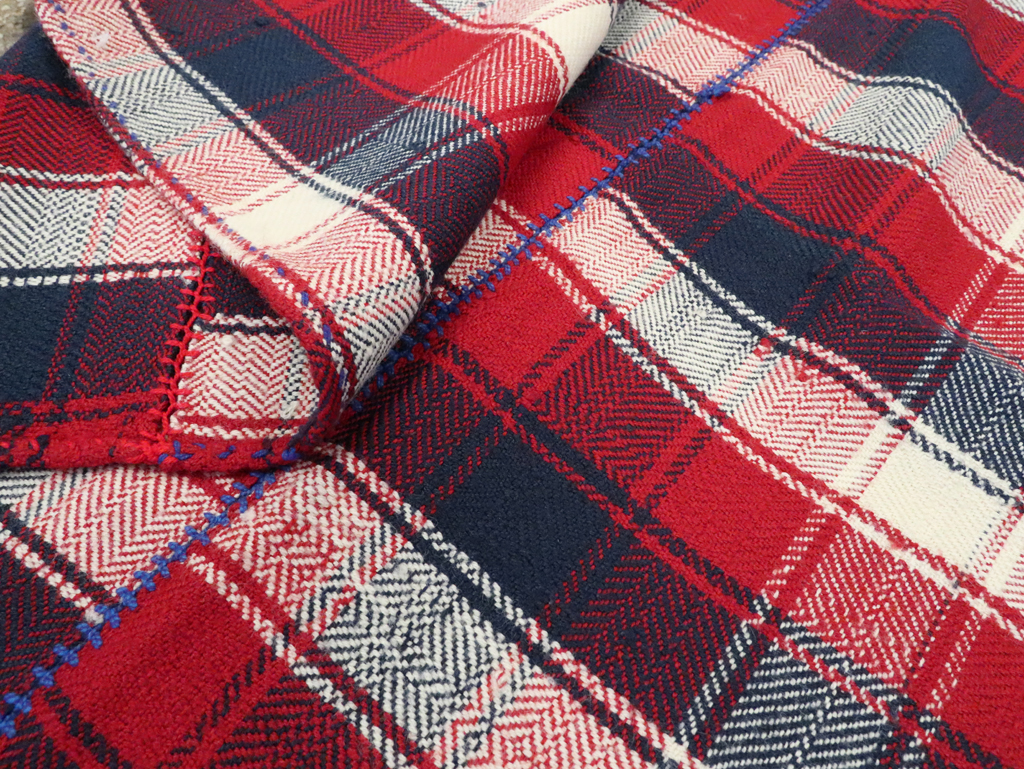 textile - # 106736