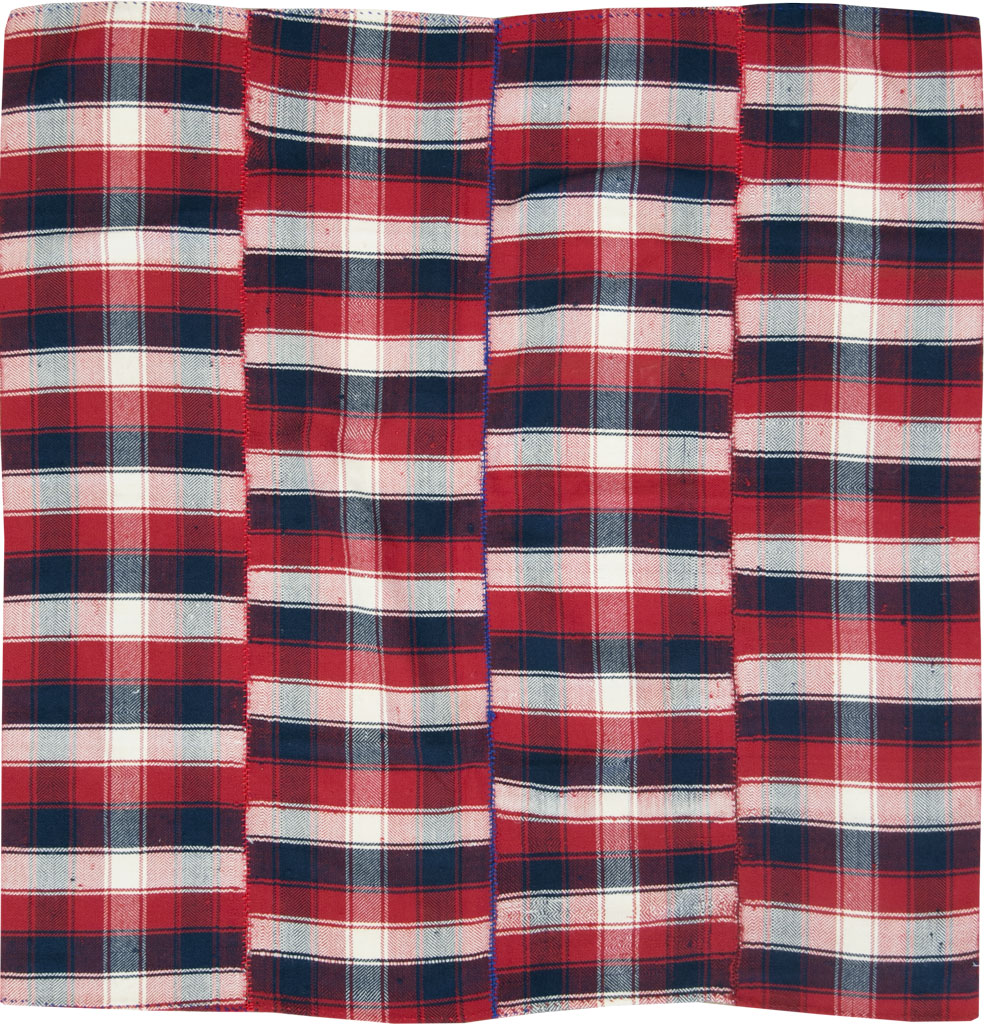 textile - # 106736